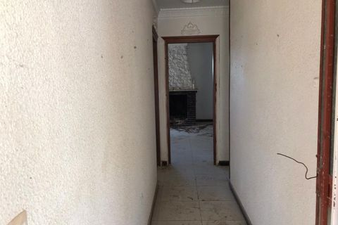 Landejendom i Salinas, Alicante, Salinas - € 119.995 | Ref: Salgi3 - foto 21